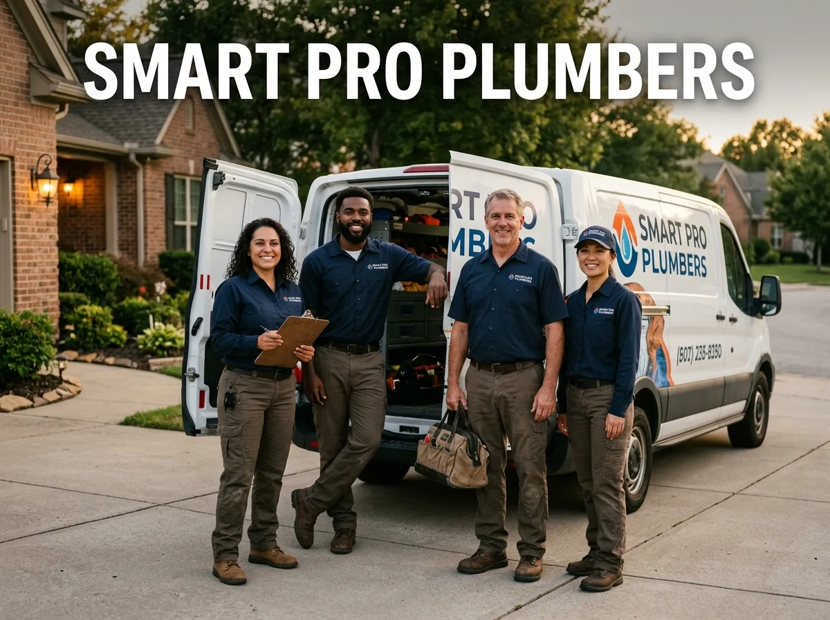 Water Heater Repair company in Saint Stephen, MN